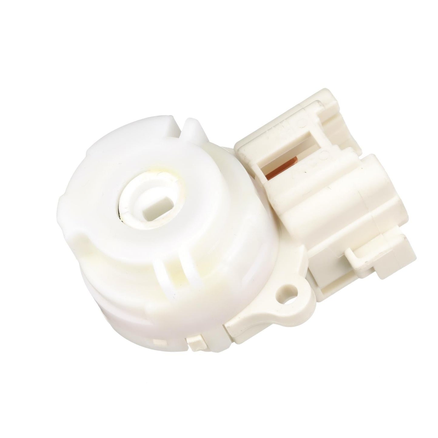 Intermotor Ignition Switch US-504