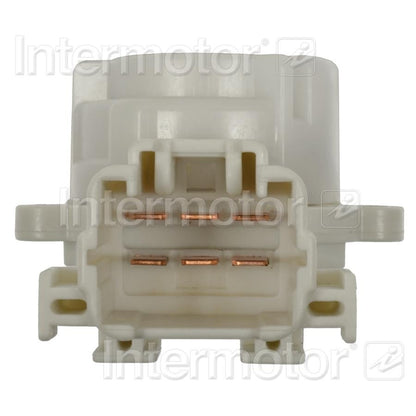 Intermotor Ignition Switch US-504
