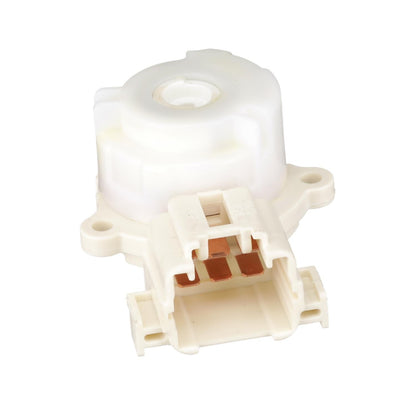 Intermotor Ignition Switch US-504