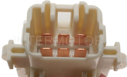 Intermotor Ignition Switch US-504