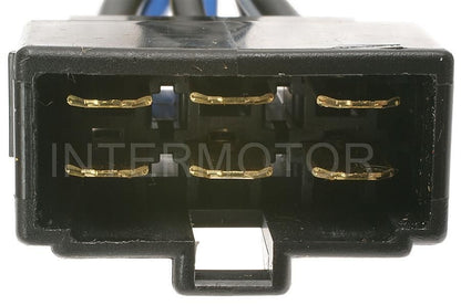 Intermotor Ignition Switch US-505
