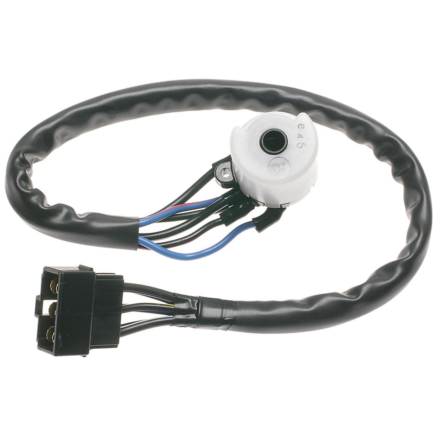 Intermotor Ignition Switch US-505