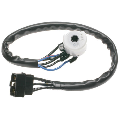 Intermotor Ignition Switch US-505
