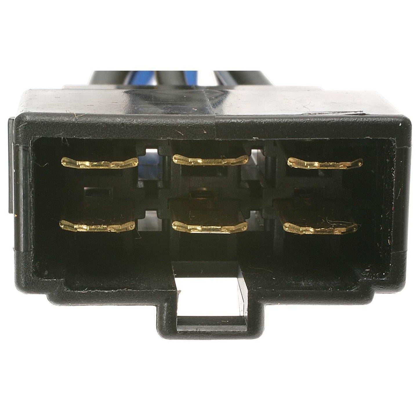 Intermotor Ignition Switch US-505