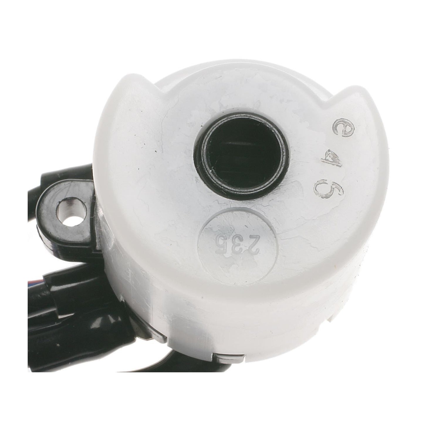 Intermotor Ignition Switch US-505