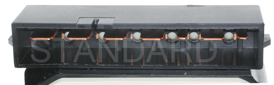 Standard Ignition Ignition Starter Switch US-506