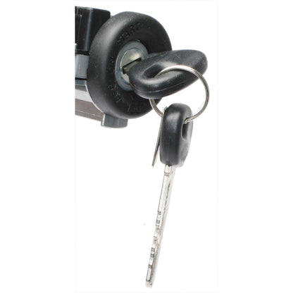 Intermotor Ignition Lock Cylinder US-507L
