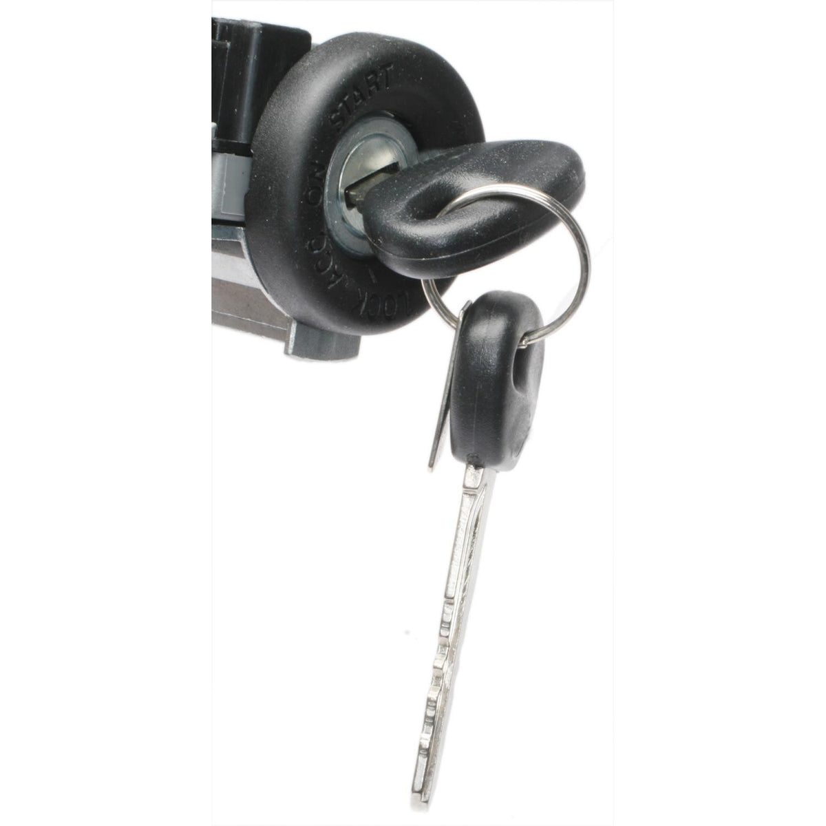 Intermotor Ignition Lock Cylinder US-507L