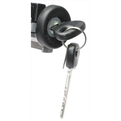 Intermotor Ignition Lock Cylinder US-507L