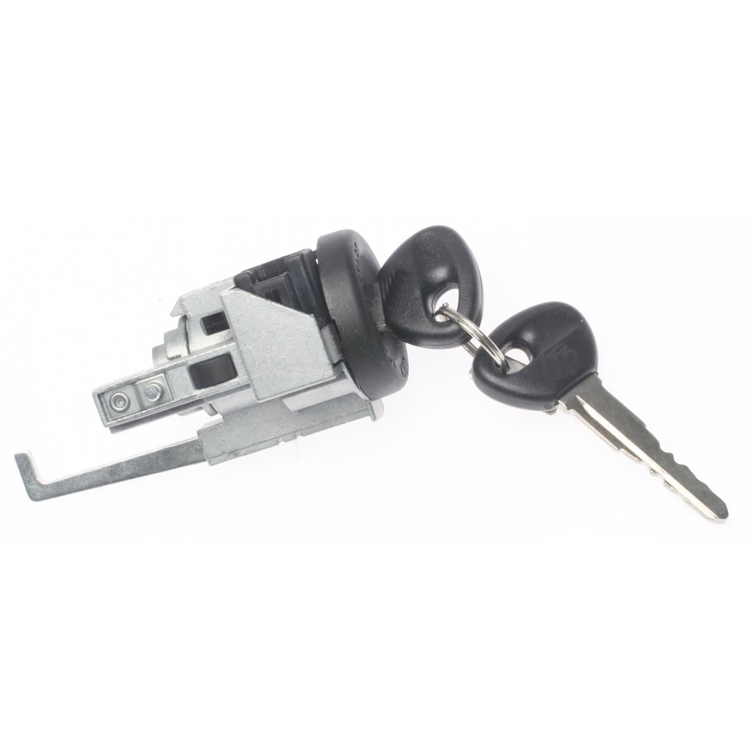 Intermotor Ignition Lock Cylinder US-507L