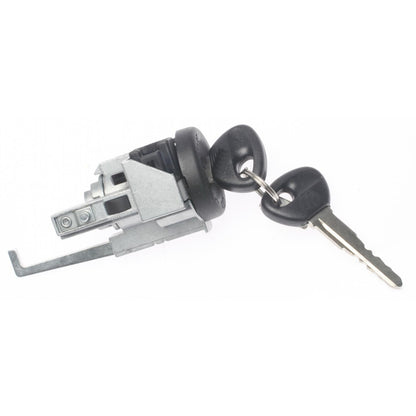 Intermotor Ignition Lock Cylinder US-507L