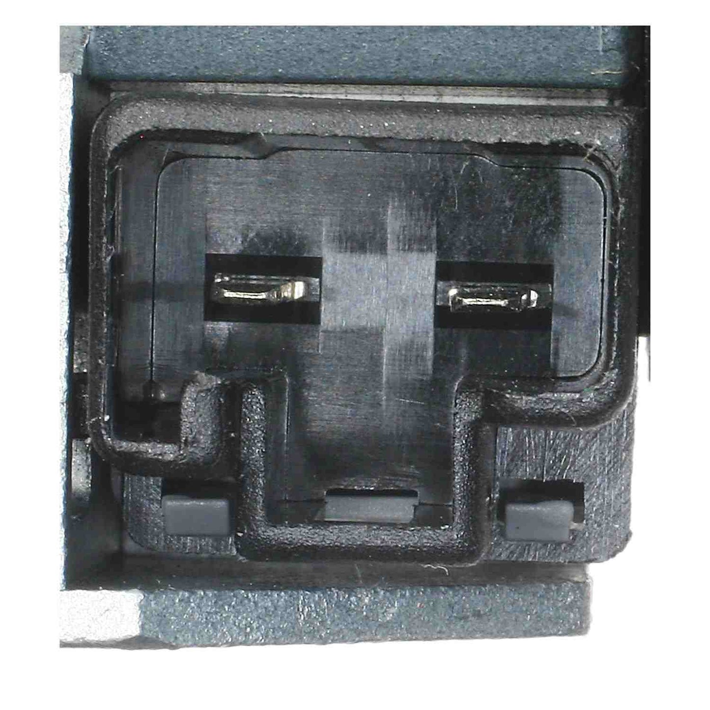 Intermotor Ignition Lock Cylinder US-507L