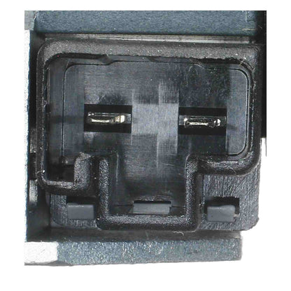 Intermotor Ignition Lock Cylinder US-507L