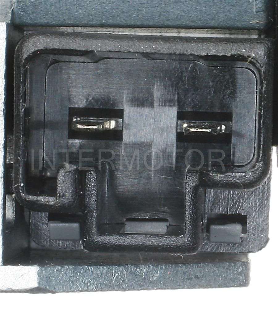 Intermotor Ignition Lock Cylinder US-507L