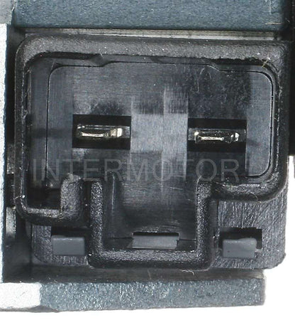 Intermotor Ignition Lock Cylinder US-507L