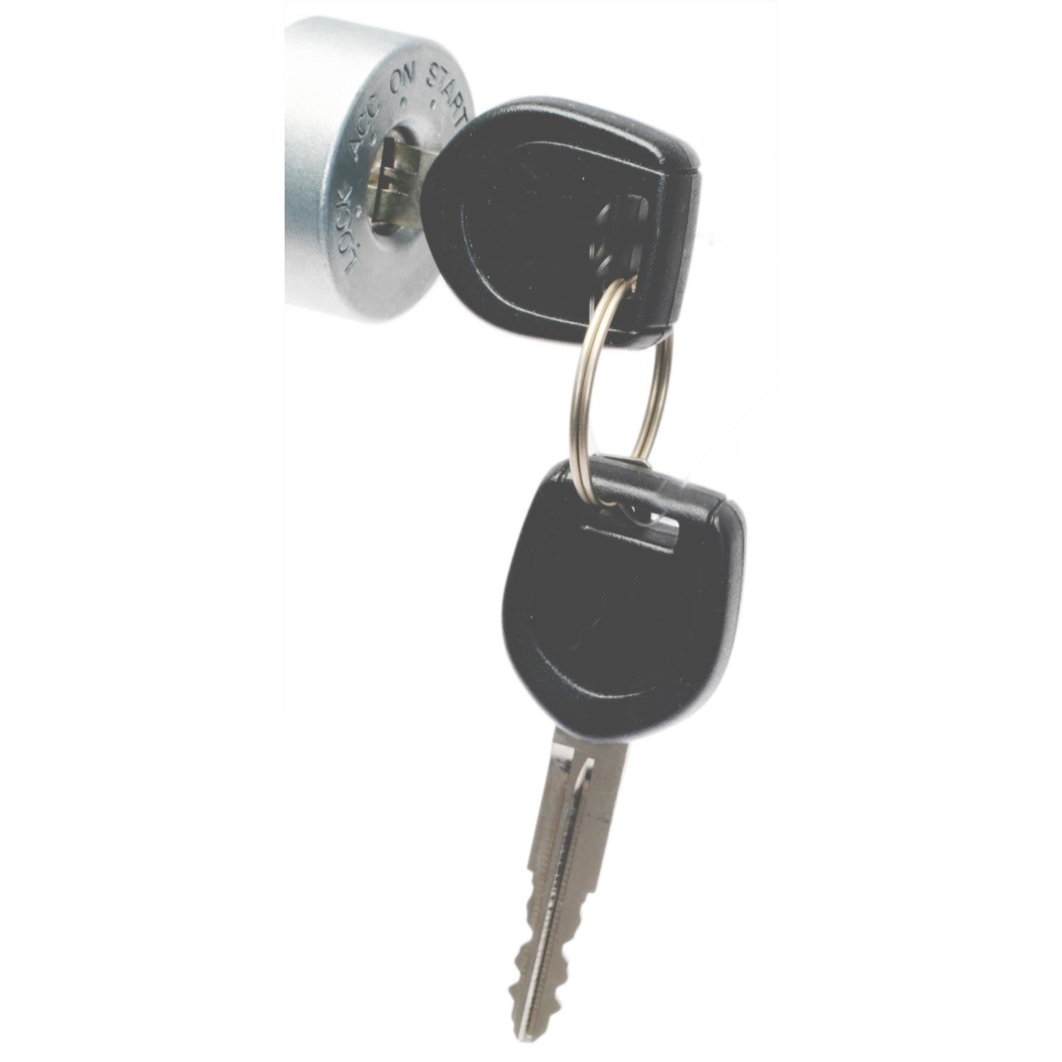 Intermotor Ignition Lock Cylinder US-509L