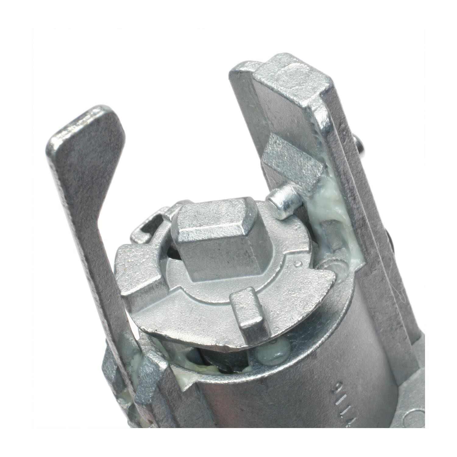 Intermotor Ignition Lock Cylinder US-509L