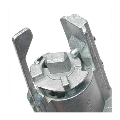 Intermotor Ignition Lock Cylinder US-509L