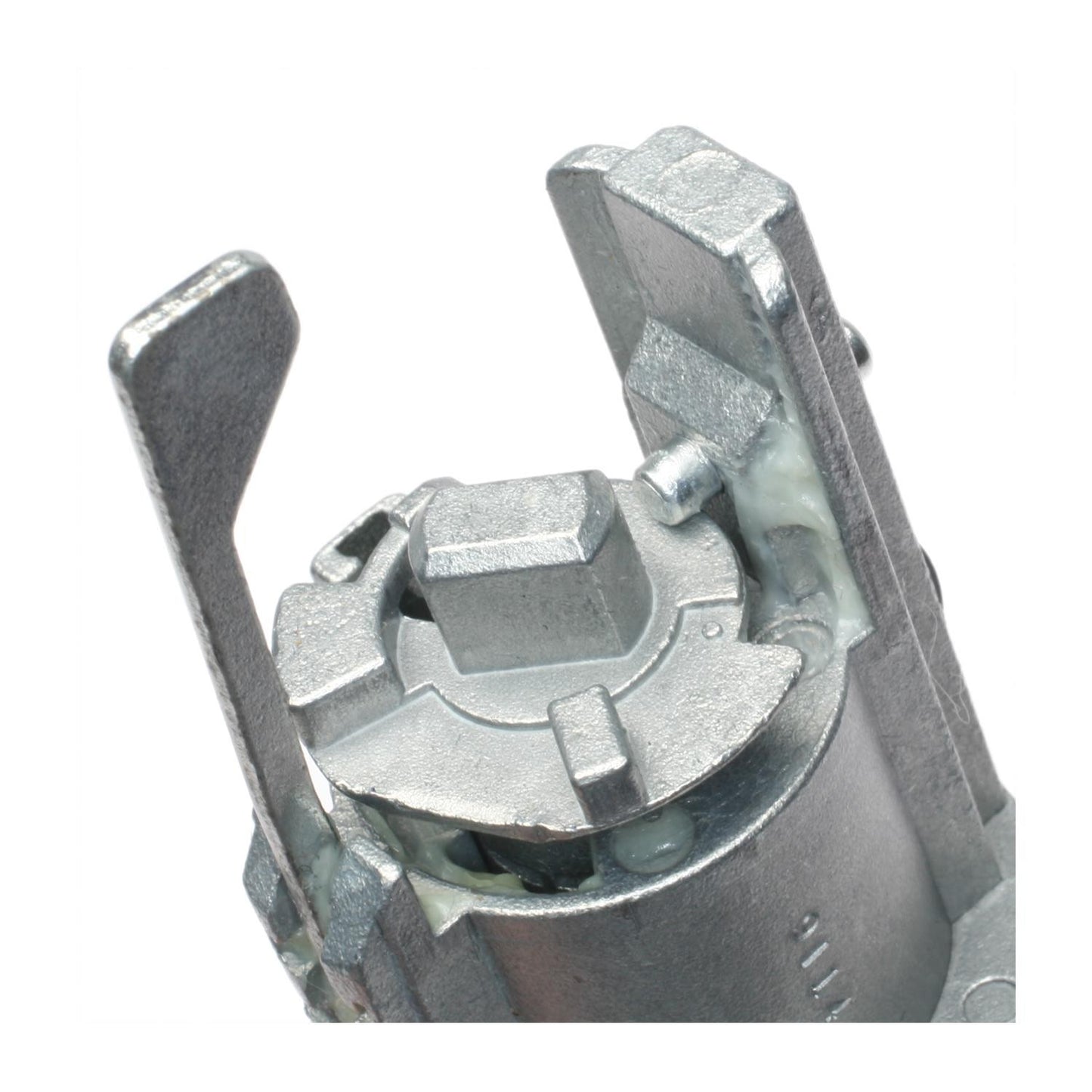 Intermotor Ignition Lock Cylinder US-509L
