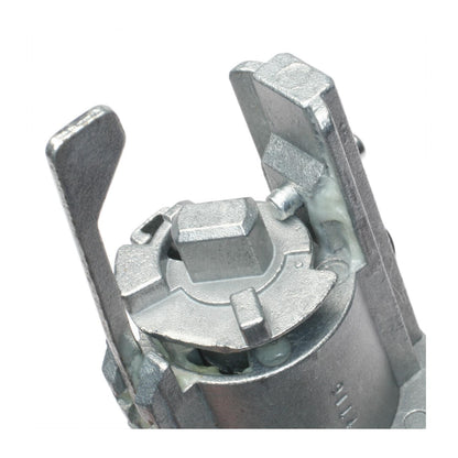 Intermotor Ignition Lock Cylinder US-509L