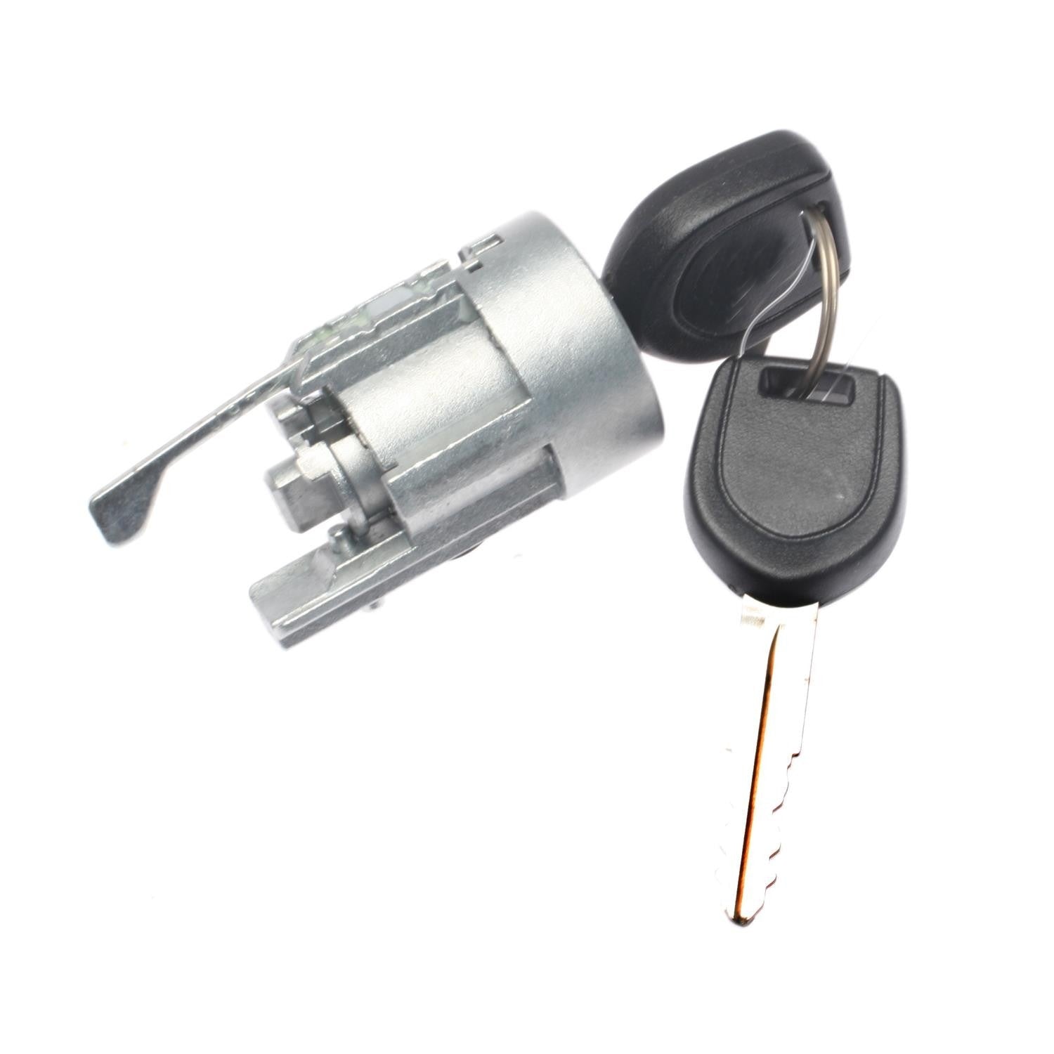 Intermotor Ignition Lock Cylinder US-509L