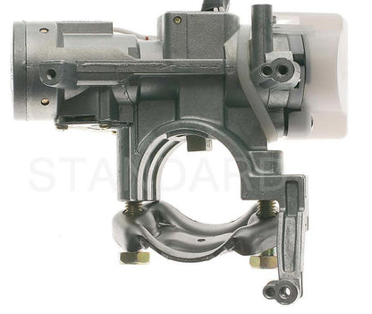 Standard Ignition Ignition Lock Cylinder and Switch US-509