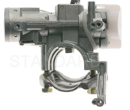 Standard Ignition Ignition Lock Cylinder and Switch US-509