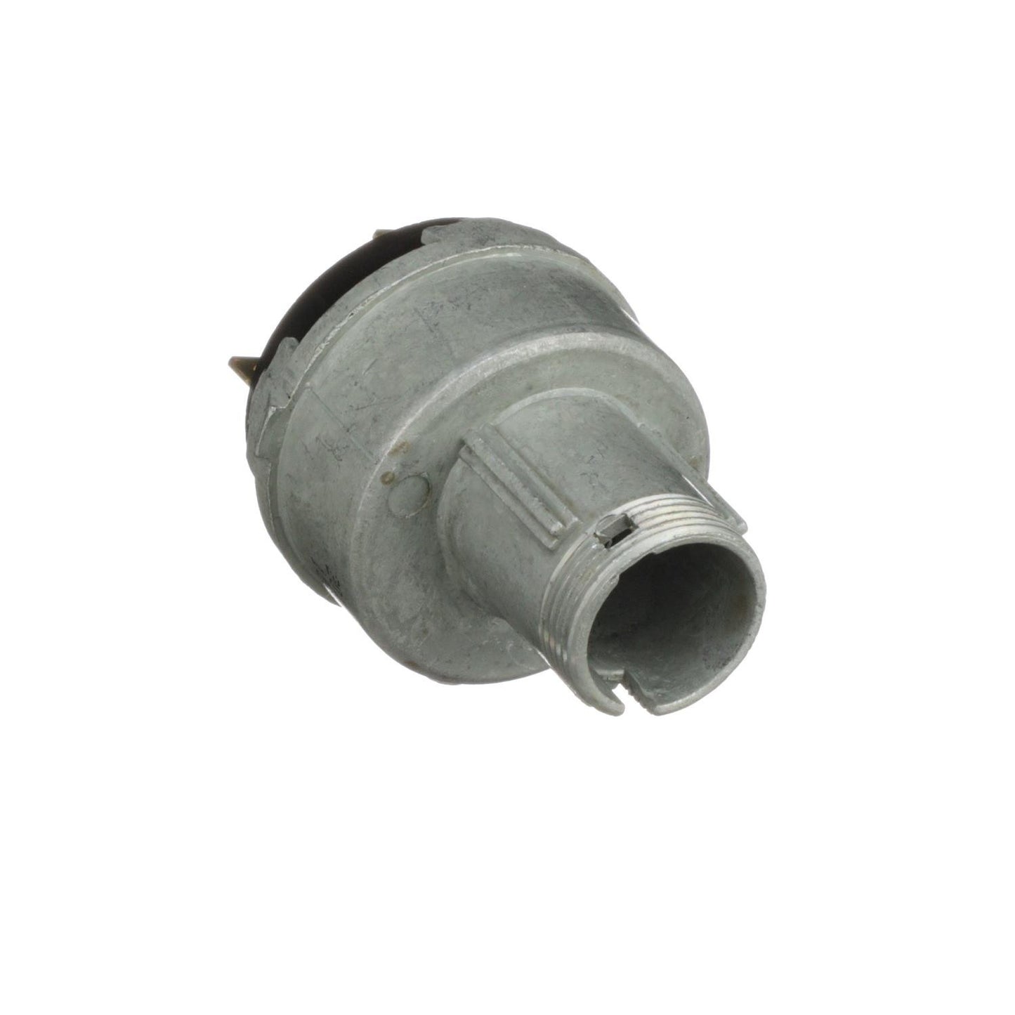 Standard Ignition Ignition Switch US-50