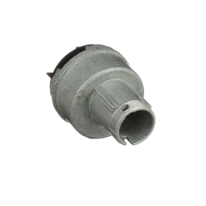 Standard Ignition Ignition Switch US-50