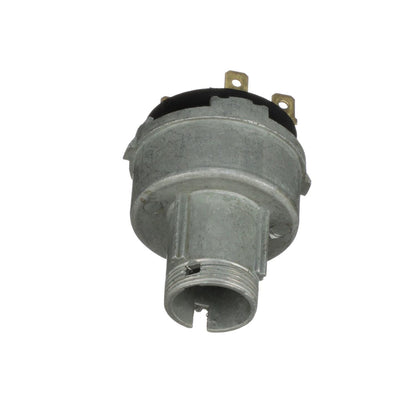 Standard Ignition Ignition Switch US-50
