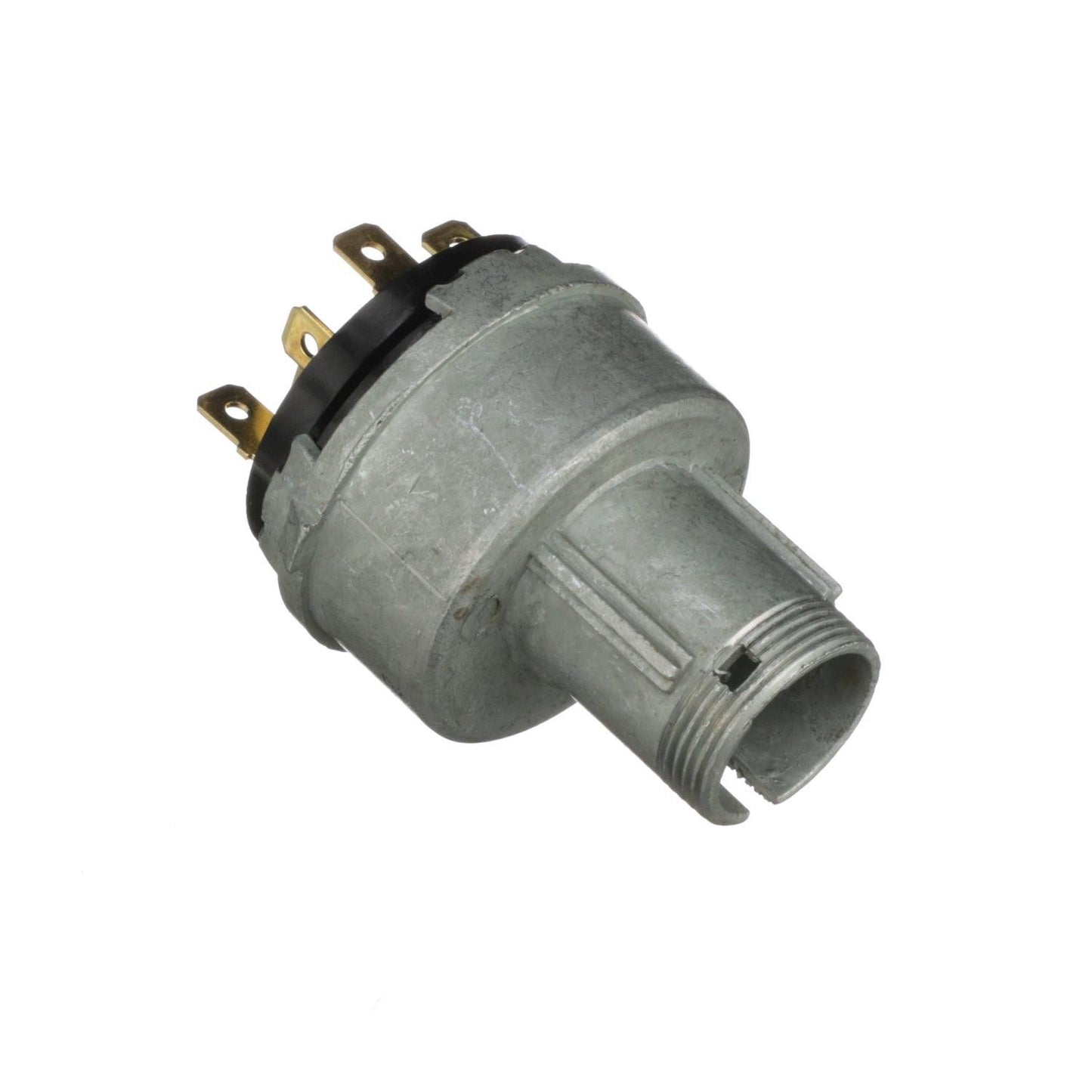 Standard Ignition Ignition Switch US-50
