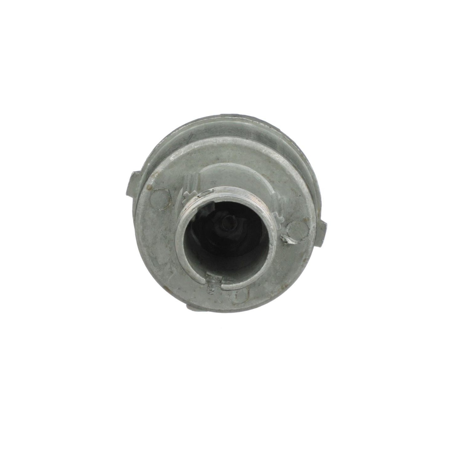 Standard Ignition Ignition Switch US-50
