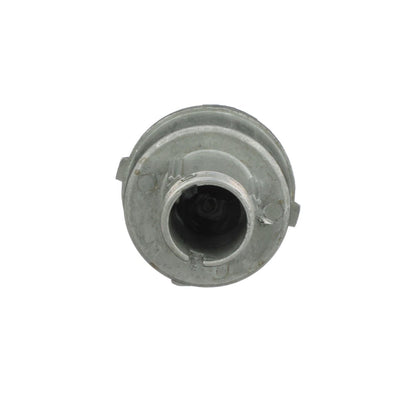 Standard Ignition Ignition Switch US-50