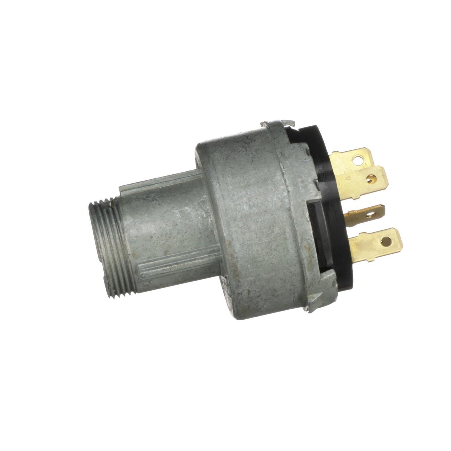 Standard Ignition Ignition Switch US-50
