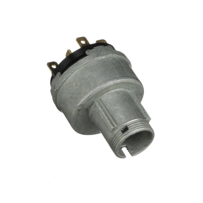 Standard Ignition Ignition Switch US-50