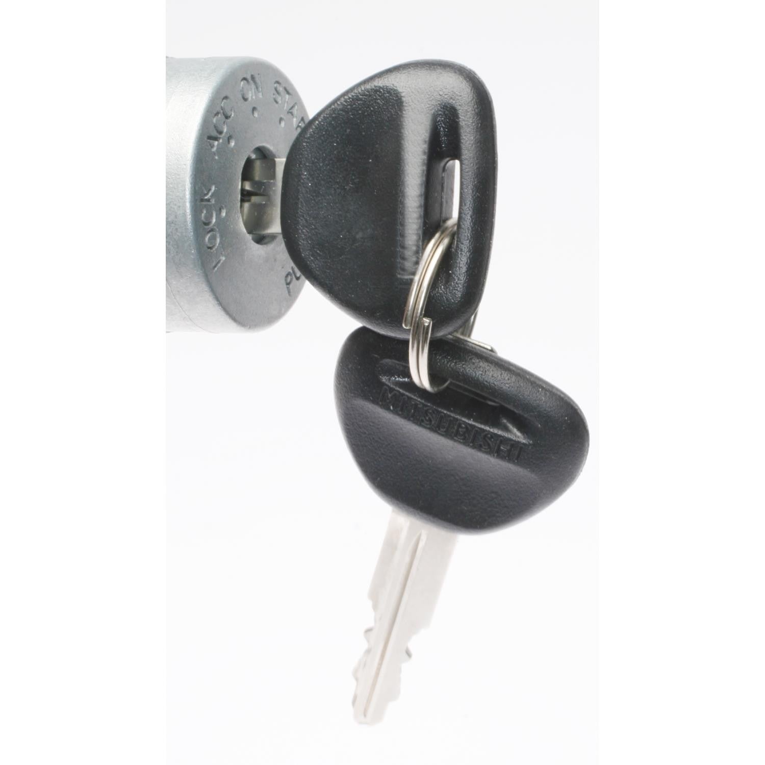 Intermotor Ignition Lock Cylinder US-510L
