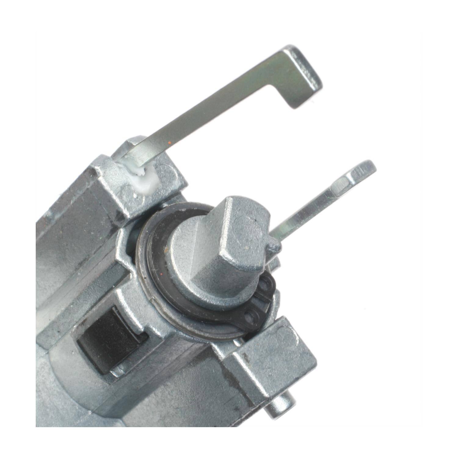 Intermotor Ignition Lock Cylinder US-510L