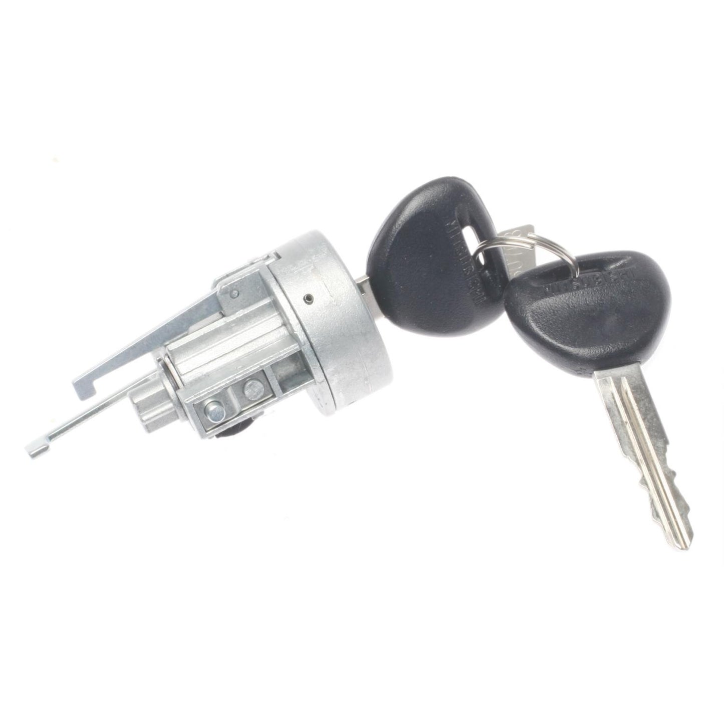 Intermotor Ignition Lock Cylinder US-510L