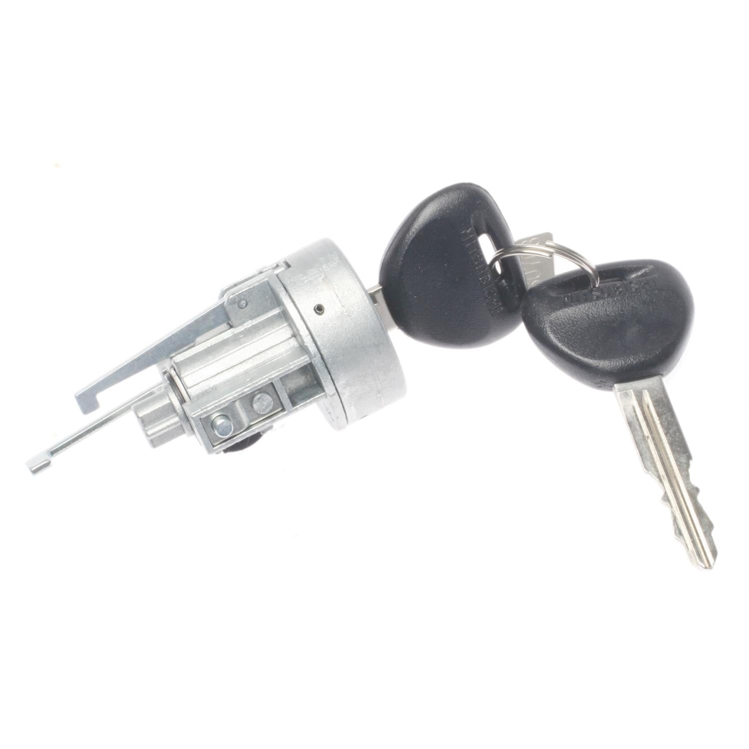 Intermotor Ignition Lock Cylinder US-510L