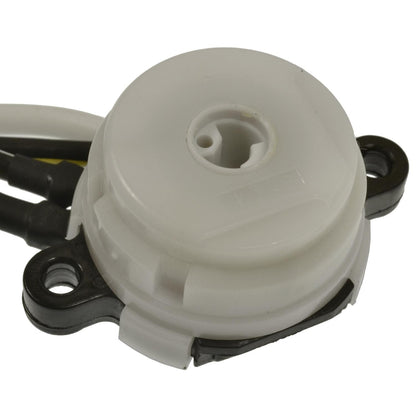 Intermotor Ignition Switch US-510
