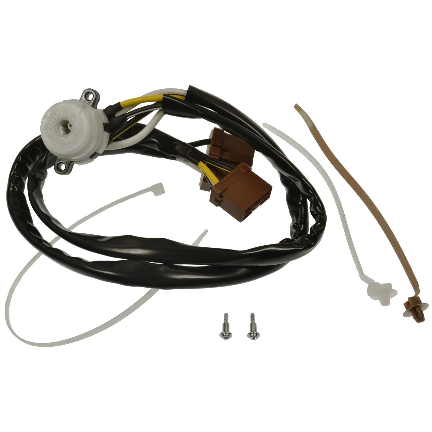 Intermotor Ignition Switch US-510
