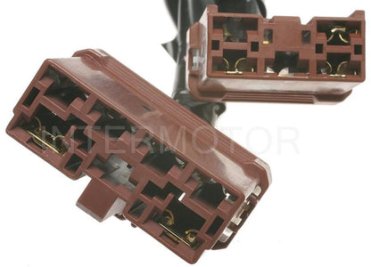Intermotor Ignition Switch US-510