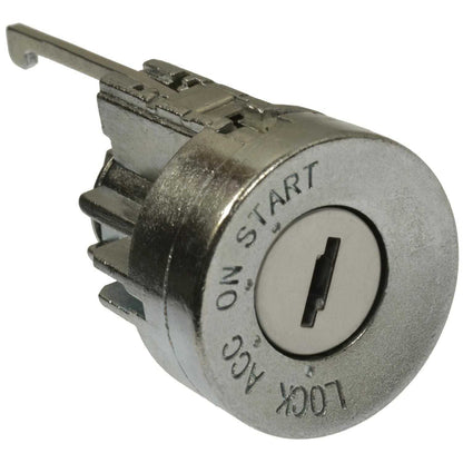Intermotor Ignition Lock Cylinder US-511L