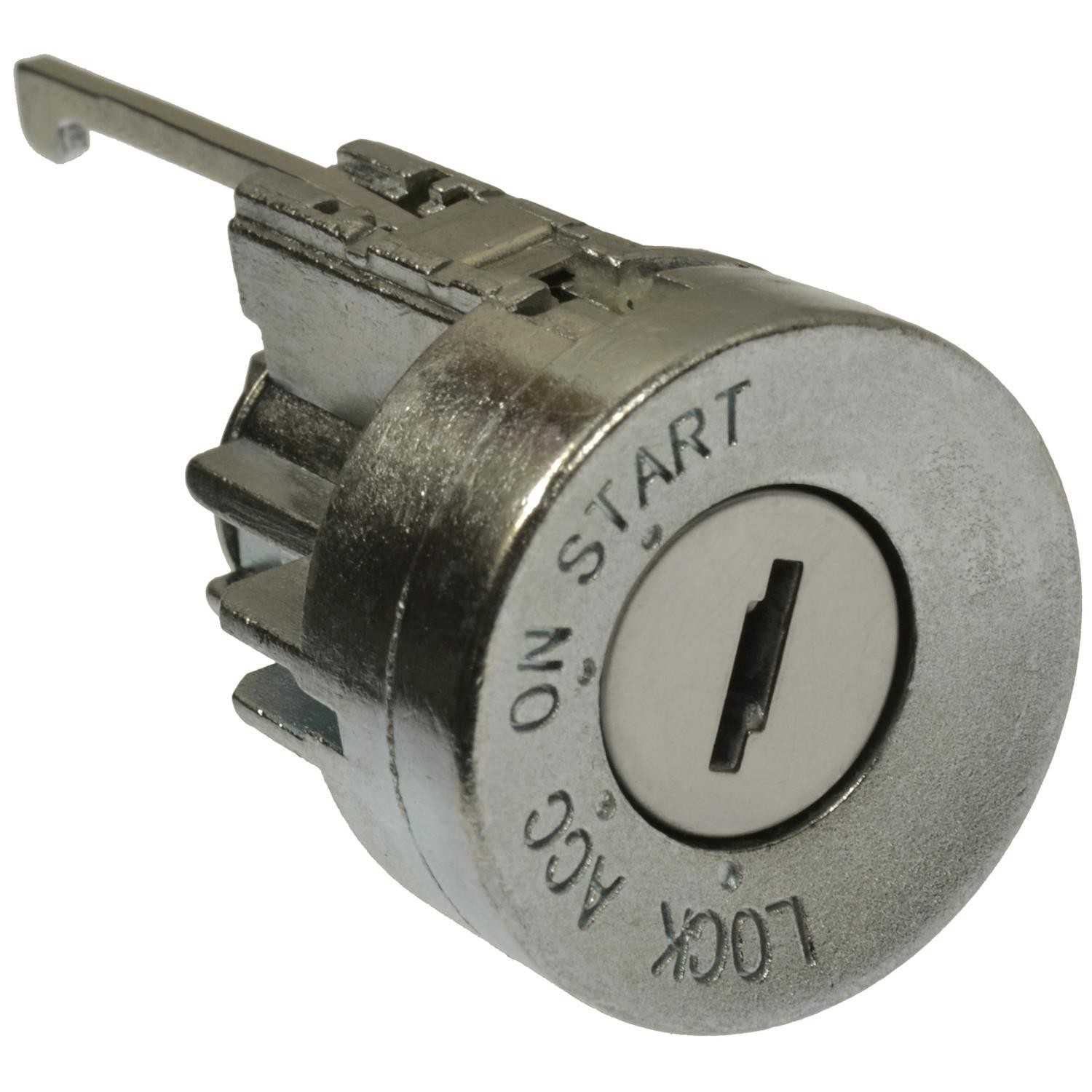 Intermotor Ignition Lock Cylinder US-511L
