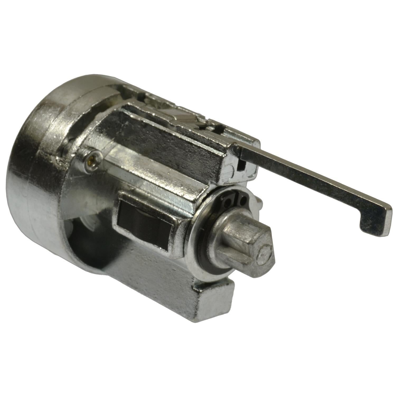 Intermotor Ignition Lock Cylinder US-511L