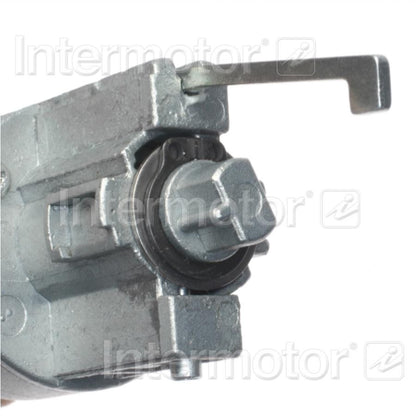 Intermotor Ignition Lock Cylinder US-511L
