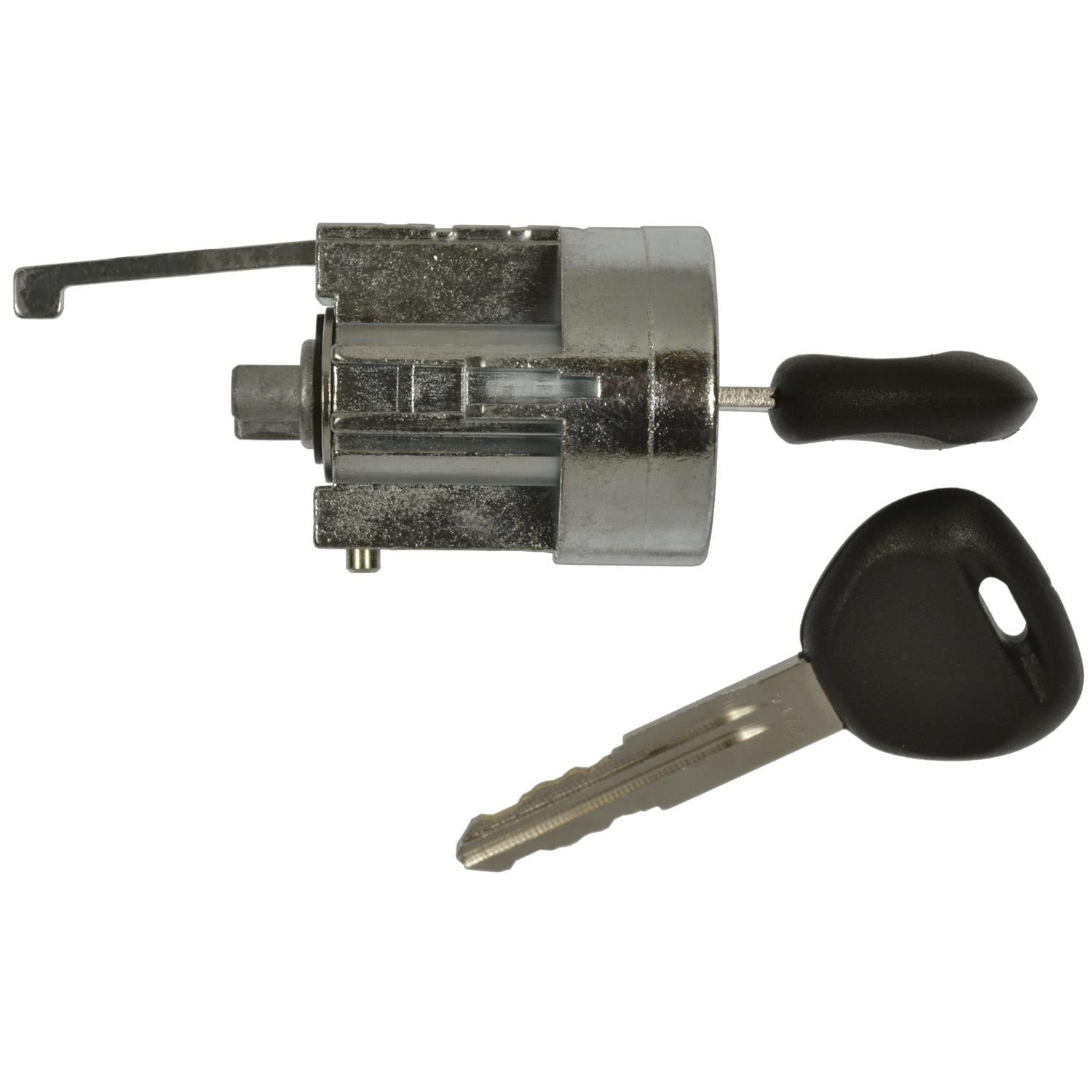 Intermotor Ignition Lock Cylinder US-511L