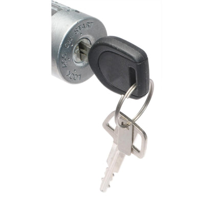 Intermotor Ignition Lock Cylinder US-512L