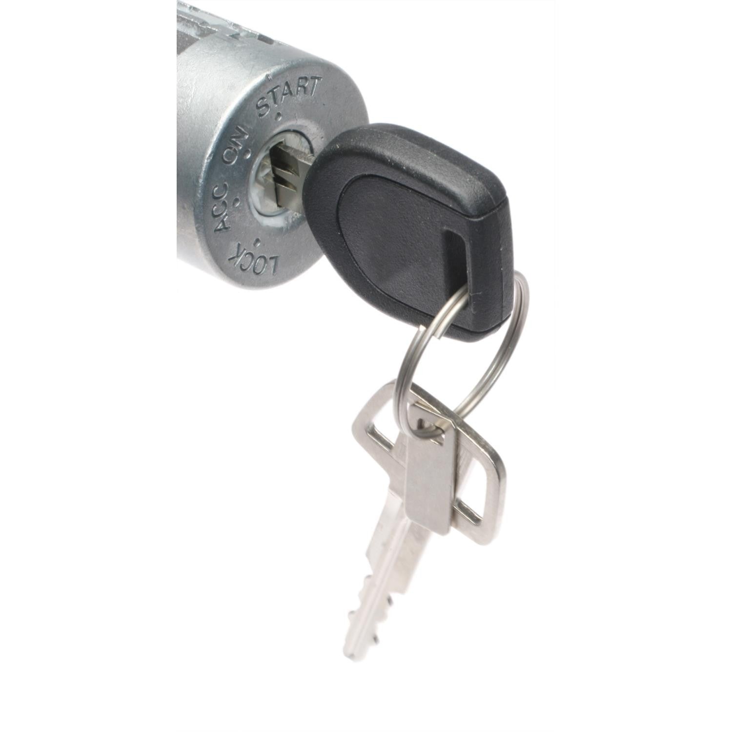 Intermotor Ignition Lock Cylinder US-512L