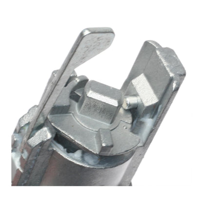 Intermotor Ignition Lock Cylinder US-512L